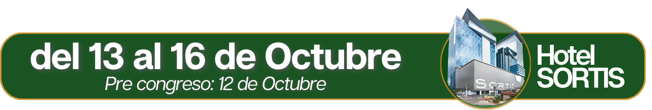 fecha_01