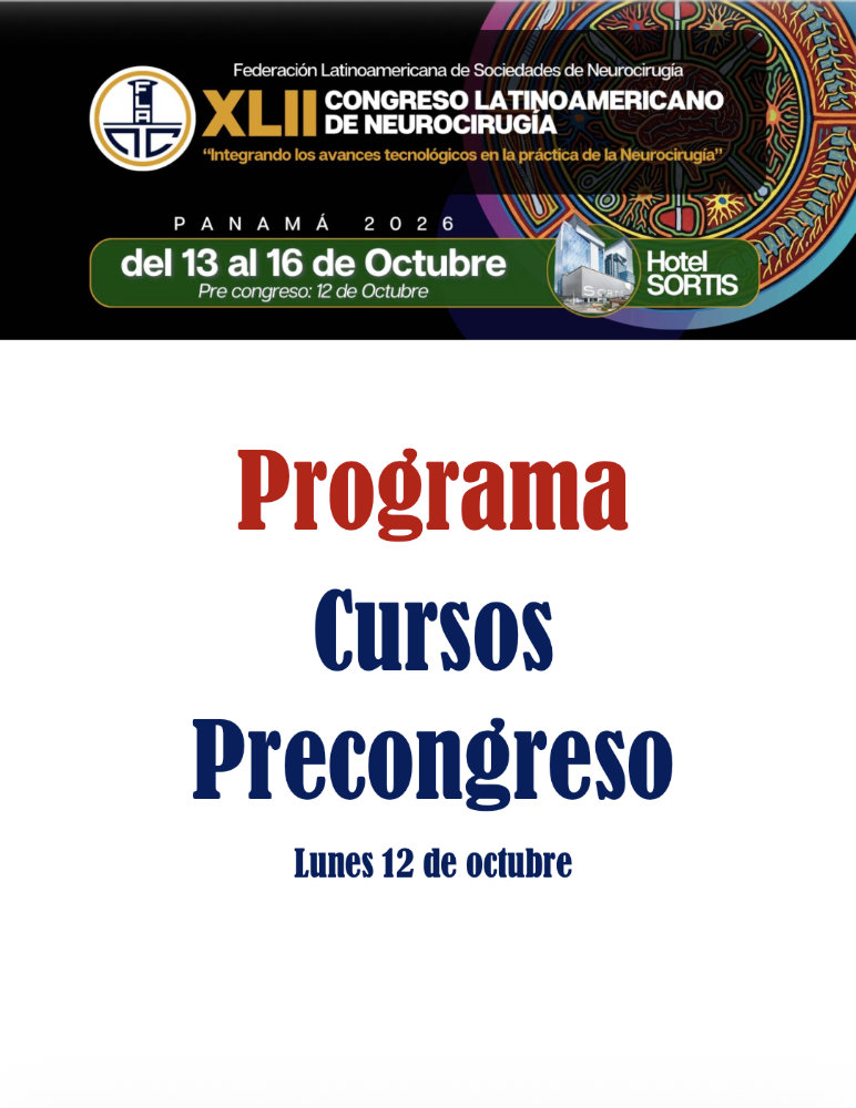 portada_precongresos